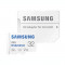 Card microSD 32GB SAMSUNG PRO MB-MJ32KA/EU