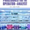 Basic Laboratory Procedures for the Operator-Analyst, 6th Edition