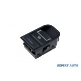 Buton frana actionare etriere electrice Volkswagen Tiguan (2007-&gt;)[5N_] #1