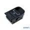 Switch frana electrica Volkswagen Tiguan (2007-&gt;)[5N_] #1