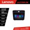 Navigatie Isuzu D-Max M-2234 Octa Core Android Radio Bluetooth GPS WIFI/4G DSP 2K 8+128GB 360 Toslink CarStore Technology