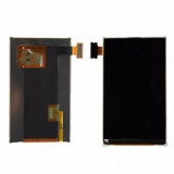 Cumpara ieftin Display LG Optimus 2X P999 P990, Aftermarket