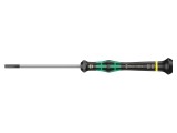 Şurubelniţă Precizie Plată 3,5x0,6mm Kraftform Micro