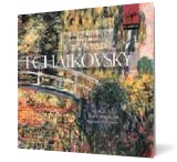 Tchaikovsky: Piano Concerto No. 1 in B flat minor, Op. 23 - Editura Mikhail Pletnev (piano)