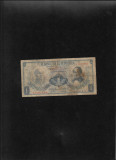 Columbia 1 peso oro 1959 seria61763774