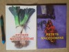 Rețete Macedonene Vol. 1+2, Constantina Dumitrescu, 2015, Carte de Bucate