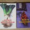 RETETE MACEDONENE VOL.1+ VOL.2-CONSTANTINA DUMITRESCU-2015 R1.