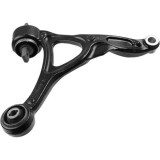 LEMF&Ouml;RDER Brat, suspensie roata