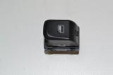 AUDI A4 Avant 8K5, B8 2010 OEM: 8K0959855 SKU: 2428995