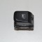 Buton geam ușă st&acirc;nga spate AUDI A4 Avant 8K5, B8 2010 OEM: 8K0959855 | 2428995