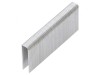 Capse TYP C 4 6,1mm x 23mm 2000buc