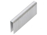 Capse TYP C 4 6,1mm x 23mm 2000buc