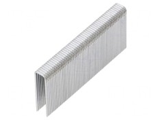 Capse TYP C 4 6,1mm x 23mm 2000buc
