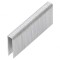 Capse TYP C 4 6,1mm x 23mm 2000buc