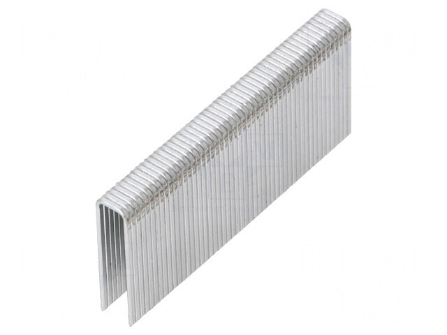 Capse TYP C 4 6,1mm x 23mm 2000buc