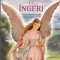AS - DOREEN VIRTUE - VINDECAREA CU INGERI