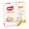 Scutece Huggies Elite Soft Nr.2, 4-6 kg, 80 buc
