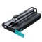 Joyroom JR-L017 Powerbank 22,5 W 10000 mAh cu cabluri USB-C / Lightning &icirc;ncorporate - negru