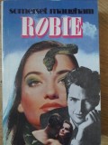 ROBIE-W. SOMERSET MAUGHAM-216179