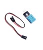 Modul nano senzor DHT11 cu cablu, Oem