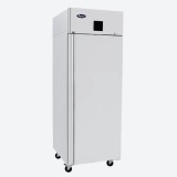 Dulap congelare profesional inox-1 usa