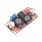 DC-DC converter step-up-down, IN: 3.8-32V, OUT: 1.25-35V (3A - XL6009) (DC.882D)
