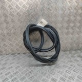 Garnitura ușă dreapta față MERCEDES-BENZ EQB X243 2024 OEM: A2476920000