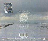 Down The Road Wherever (Deluxe Edition) | Mark Knopfler, Rock, Universal Music