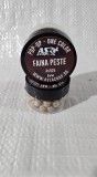 As la Crap - Pop Up 8mm, 30ml - Faina Peste