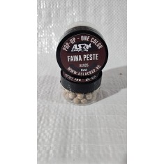As la Crap - Pop Up 8mm, 30ml - Faina Peste