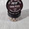 As la Crap - Pop Up 8mm, 30ml - Faina Peste