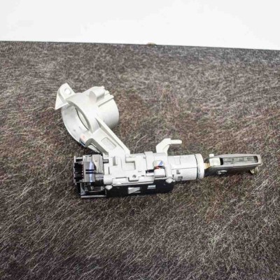 Butuc de contact OPEL MOKKA / MOKKA X 2017 OEM: 23276089,42444553 3333773 foto