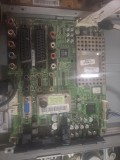 Placa de Baza Tv Samsung LE26S81B