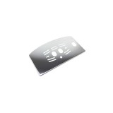Suport cești original De'Longhi pentru espressor - Piese cod 6013216181 / 6013210411