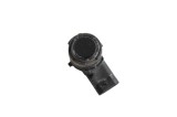 Senzor de parcare PDC VW GOLF VII 5G1, BQ1, BE1, BE2 2016 OEM: 34D919275A 21860898