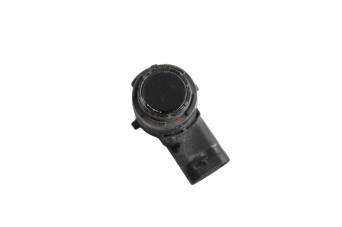 Senzor de parcare PDC VW GOLF VII 5G1, BQ1, BE1, BE2 2016 OEM: 34D919275A 21860898