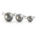 Plumb Fanatik Ceburașca culoare 070 / 20gr / 5buc