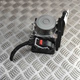 Pompa ABS AUDI Q4 Sportback F4N 2024 OEM: Off-road | 31845874