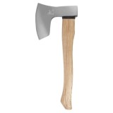 Evotools 673304 - Topor 900 mm coada lemn