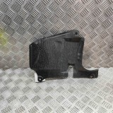 Scut Motor Mazda 6 Estate GJ GL 2020 TK48-56-342 Original