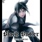Black Butler, Vol. 30