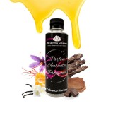 Ulei Parfum Tobacco Honey 10Q Aroma, 250g, Esenta Concentrata, Compatibil Difuzoare, Neutralizeaza Mirosuri, Luxos si de Lunga Durata