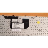 Tastatura Laptop HP 594597-061 netestata #61727RAZ