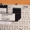 Tastatura Laptop HP 594597-061 netestata #61727RAZ