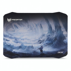 Mousepad Acer PMP712 Predator Ice Tunnel foto