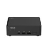 Mini PC Asus 90AR00R2-M00050 Intel Core 3 100u