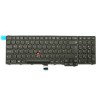 Tastatura Laptop Lenovo ThinkPad E540 T540 W540 T550 E531 W550s T540p E560 UK 04Y2389 04Y2414 04Y2426 04Y2465 04Y2652 04Y2689