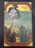 Un călăreț prin cer - Ambrose Bierce
