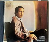 Paul Simon &lrm;&ndash; Greatest Hits, Etc. NM /VG+ cd pop rock _ CBS, Olanda, 1985