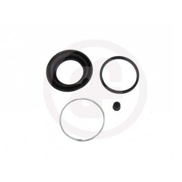 Set reparatie etrier fata Opel Vectra A 12862 biz2409845 foto